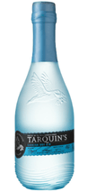 Tarquin’s Cornish Dry Gin